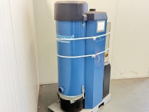 Extraction system - Image 2