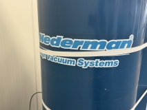 Extraction system - Image 3