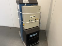 Extraction system - Image 5