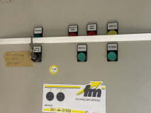 Extraction system - Image 6