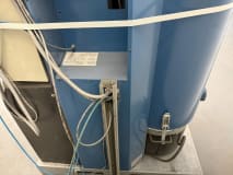 Extraction system - Image 9
