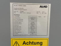 Ventilator - Image 4