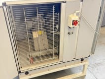 Fan - Image 5