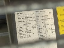 Ventilator - Image 6