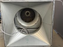Fan - Image 8