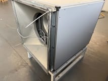 Fan - Image 9
