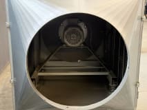 Ventilator - Image 10