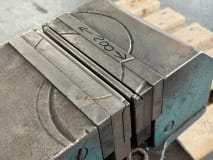 Schraubstock - Image 3