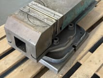 Vise - Image 6