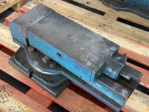 Schraubstock - Image 2