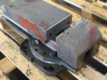 Schraubstock - Image 4