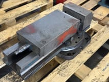 Vise - Image 5