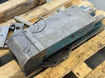 Vise - Image 4