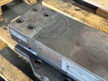 Vise - Image 2