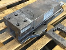Vise - Image 3