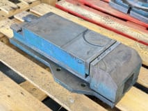 Vise - Image 3
