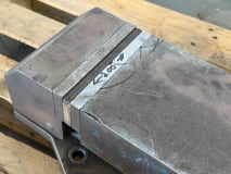 Schraubstock - Image 2