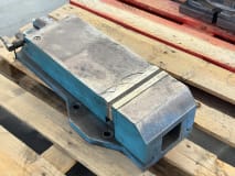 Vise - Image 3