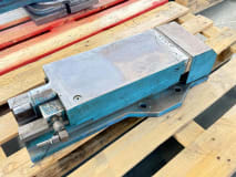 Vise - Image 5