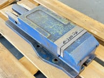 Schraubstock - Image 5