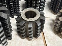 10 Pieces of Gear Cutters - Image 18