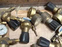 Posten Gasdruckregler - Image 6