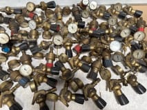 Posten Gasdruckregler - Image 11