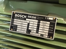 Frequency Converter - Image 4
