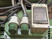 Frequency Converter - Image 5