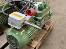 Frequency Converter - Image 6