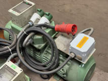 Frequency Converter - Image 9