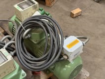 Frequency Converter - Image 9