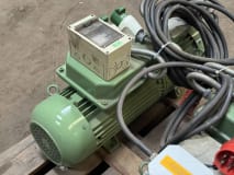 Frequency Converter - Image 10