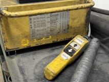 Hydraulic Pump with Accessories - Image 6