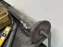 Hydraulic Pump with Accessories - Image 8