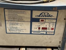 Charger E24V 30V - Image 2