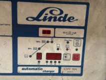 Ladegerät E24V 30V - Image 3