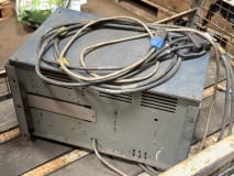 Charger E24V 30V - Image 5