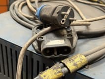 Ladegerät E24V 30V - Image 6