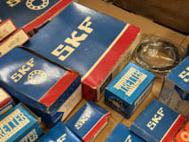 Lot of Ball Bearings - Image 6