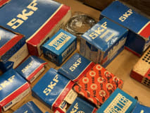 Posten Kugellager - Image 7