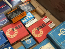 Posten Kugellager - Image 30