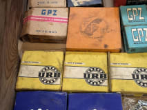 Lot of Ball Bearings - Image 35