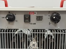 Fan Heater - Image 6