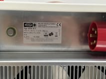 Fan Heater - Image 10