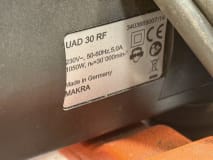 2  Kantenfräser - Image 13