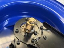 Gas Hose Reel - Image 7
