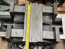 Lot of Machine Spare Parts - Image 14
