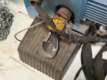 2 Elektrische Kettenzüge - Image 10