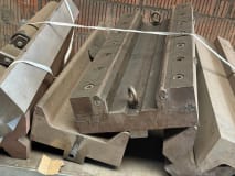 Lot of Bending Tools - Image 4
